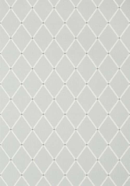 POMPTON TRELLIS T72635